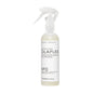 Olaplex No.0 Intensive Bond Builder 5.2 OZ