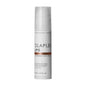 Olaplex No. 9 Bond Protector Nourishing Hair Serum 3 OZ