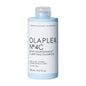 Olaplex No.4C Clarifying Shampoo