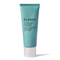 Elemis Pro-Collagen Glow Boost Exfoliator for Radiant Skin 100ml