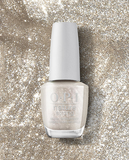 OPI Nature Strong - NAT038 Glowing Places (Polish)