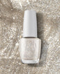 OPI Nature Strong - NAT038 Glowing Places (Polish)