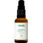 Glowon Revitalizing Purifying Vitamin C Serum 30 ml