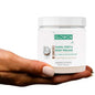 Glowon Coconut Hand Foot and Body Peeling Smoothing Scrub 300 ml