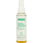 Glowon Natural Care Oil with 27 Botanical Extracts 100 ml