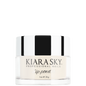 Kiara Sky - 147 Glow Up 1oz(Glow Dip Powder)