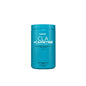 GNC Total Lean CLA + Carnitine Berry Sorbet Supplement 372g