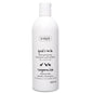 Goat's Milk Shampoo