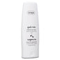 Goat's Milk Hand & Nail Cream