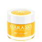 Kiara Sky All-in-One - 5095 Golden Hour 2oz(Dip/Acrylic)