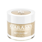 Kiara Sky All-in-One - 5017 Dripping in Gold 2oz(Dip/Acrylic)