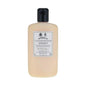 D.R. Harris & Co Golden Conditioner 250ml