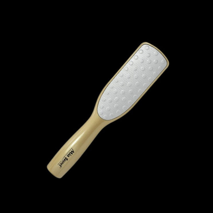 Mia Secret - Golden Pedicure Foot File
