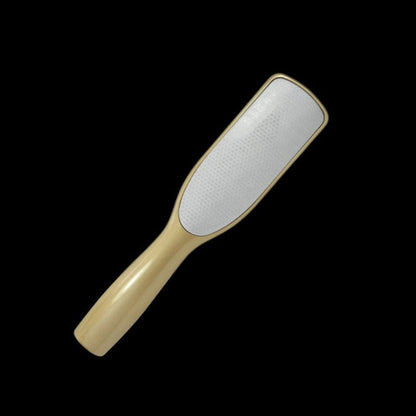 Mia Secret - Golden Pedicure Foot File