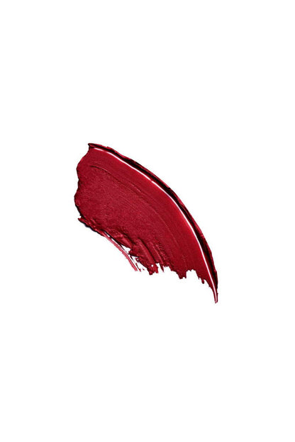 Golden Rose Velvet Matte Lipstick No. 11 Velvet Finish Full Coverage