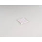 Goldway Fetal Monitor NST Paper High Quality Z-Fold 112mm x 100mm