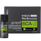 Goldwell Men Reshade 6Ca Natural Ash Hair Color 4x20ml