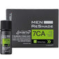 Goldwell Men Reshade 7Ca Cool Ash Blonde Hair Color 4x20ml