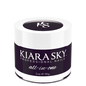 Kiara Sky All-in-One - 5067 Good as Gone 2oz(Dip/Acrylic)