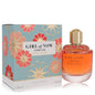 Girl of Now Forever by Elie Saab Eau De Parfum Spray 3 oz for Women