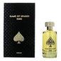 Game Of Spades King Perfume By Jo Milano Paris For Men