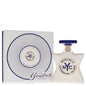 Governors Island by Bond No. 9 Eau De Parfum Spray (Unisex) 3.3 oz for Women