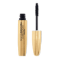 Grande Cosmetics Mascara