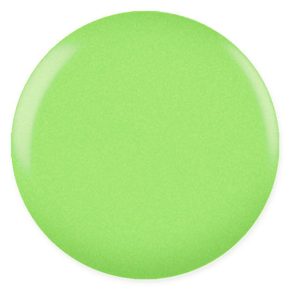 Green Forest, AK #568 - DND Gel Duo