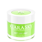 Kiara Sky All-in-One - 5076 Go Green 2oz(Dip/Acrylic)