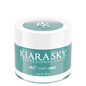 Kiara Sky All-in-One - 5074 Off The Grid 2oz(Dip/Acrylic)