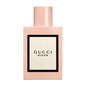 GUCCI Bloom Eau de Parfum For Her