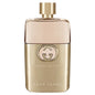 GUCCI Guilty Pour Femme Eau de Parfum 3 OZ