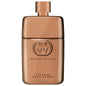 GUCCI Guilty Pour Femme Eau de Parfum Intense 3 OZ