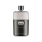 GUCCI Guilty Pour Homme 3 OZ