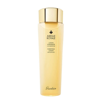 Guerlain Abeille Royale Fortifying Lotion for Radiant Skin 150ml