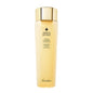Guerlain Abeille Royale Fortifying Lotion for Radiant Skin 150ml