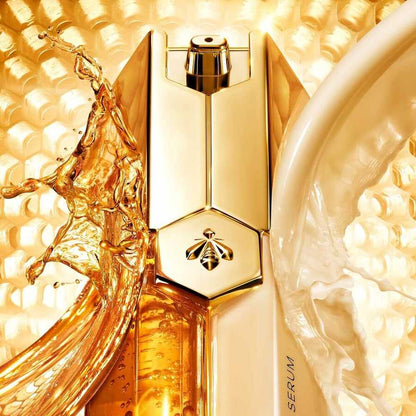 Guerlain Abeille Royale Double R Serum Renew & Repair 50ml