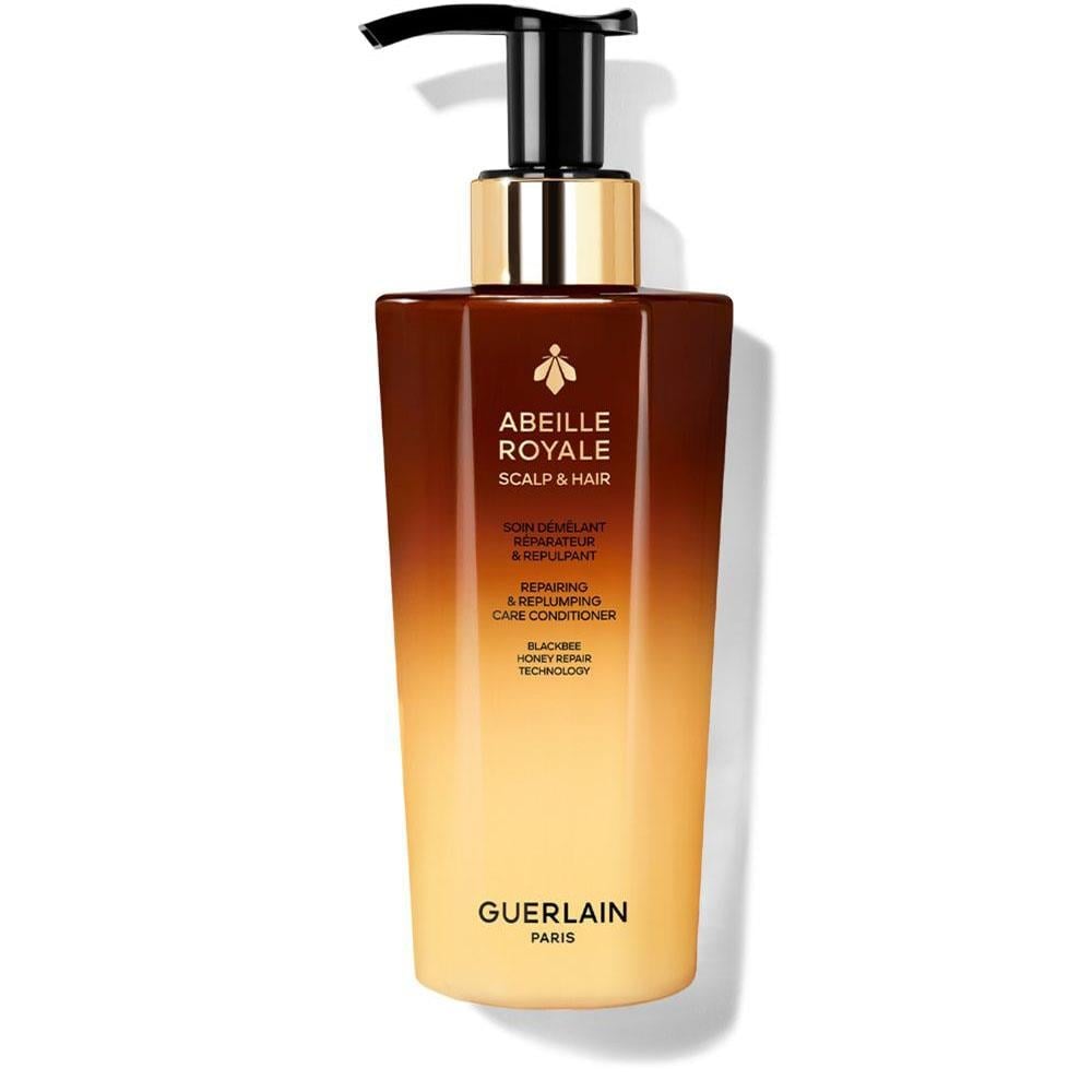 Guerlain Abeille Royale Hair Conditioner Nourishing Care 290ml