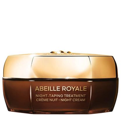 Guerlain Abeille Royale Night-Taping Firming Cream 50 ml