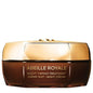 Guerlain Abeille Royale Night-Taping Firming Cream 50 ml