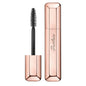 Guerlain Mad Eyes Mascara Volumizing Black 8.5ml