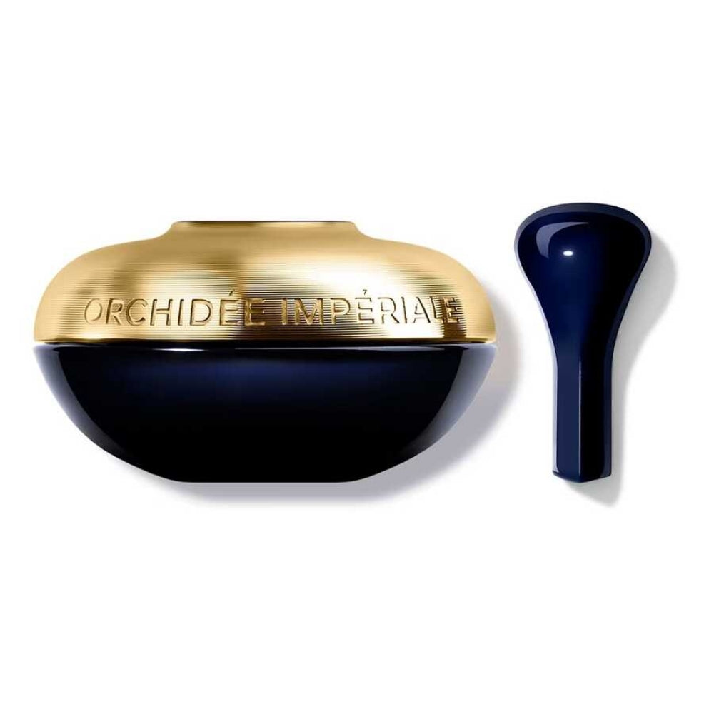 Guerlain Orchidee Imperiale 5G Eyes Cream for Brightening 20ml