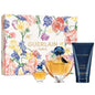 Guerlain Shalimar Womans Eau De Parfum Gift Set Trio