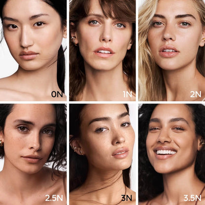 Guerlain Terracotta Concealer 2N Radiant Finish 10ml