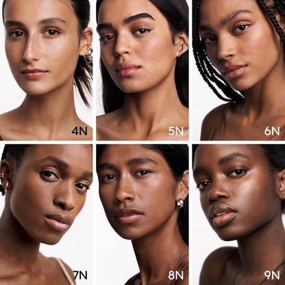 Guerlain Terracotta Concealer 2N Radiant Finish 10ml