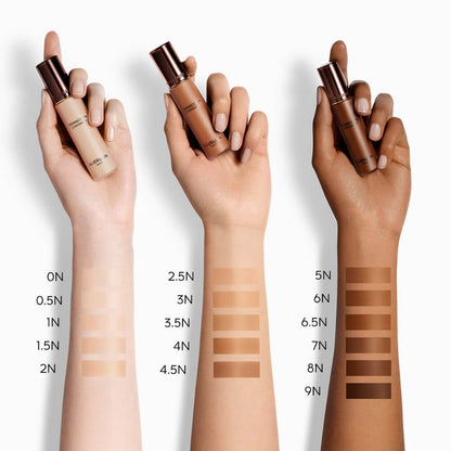 Guerlain Terracotta Concealer 2N Radiant Finish 10ml
