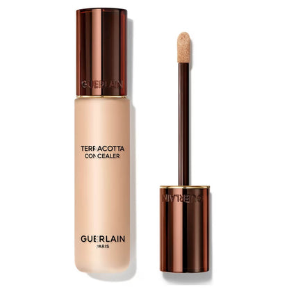 Guerlain Terracotta Concealer 2N Radiant Finish 10ml