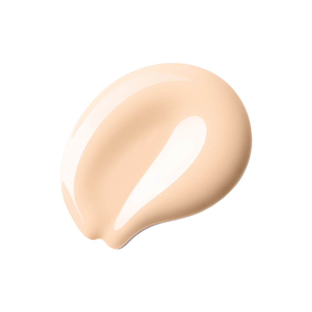 Guerlain Terracotta Glow Fluid Foundation Radiant Finish 0.5N