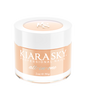 Kiara Sky All-in-One - 5016 Guilt Trip 2oz(Dip/Acrylic)
