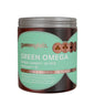 Gummy Lab Green Omega Plant-Based Supplement 60 Gummies
